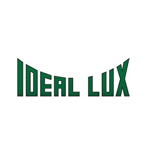deal Lux